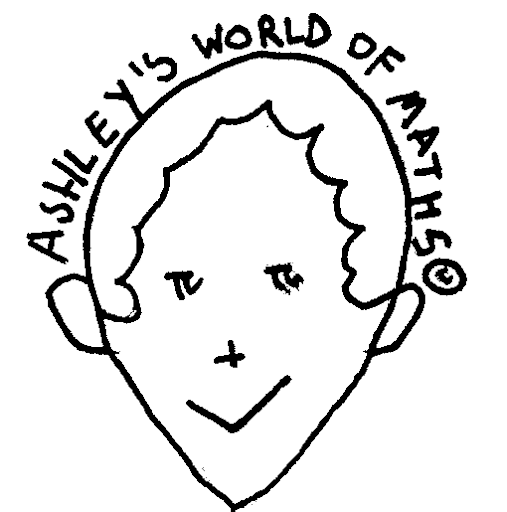 James Ashley Photo 27