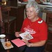 Claudette Walker Photo 16