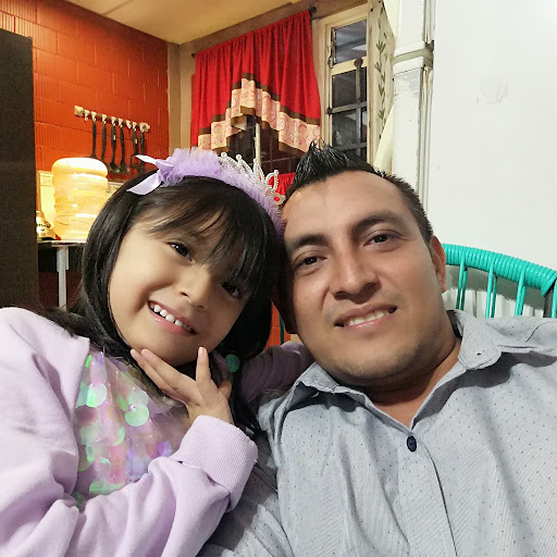 Victor Alcala Photo 11