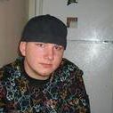 Brad Means Photo 30