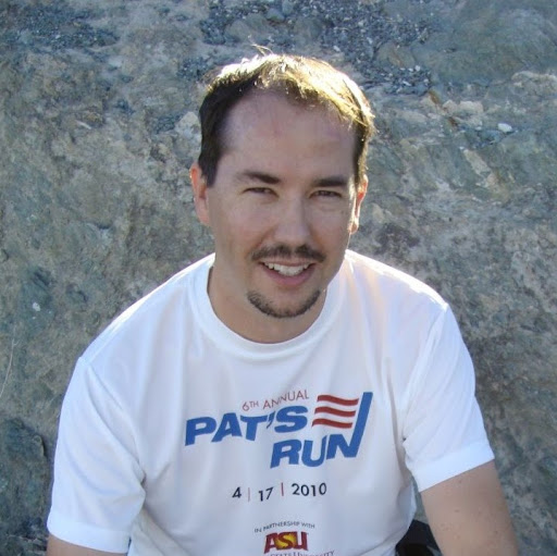 Jason Miles Photo 16