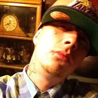 Corey Tubbs Photo 1