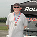 Ron Stevenson Photo 11