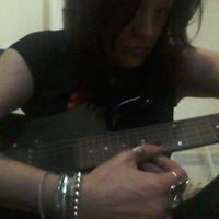 Jane Hutchison Photo 40 Jane Hutchison Photo 40