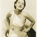 Ruth Shearer Photo 7