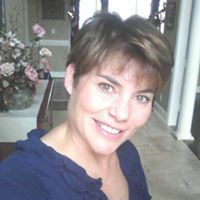 Julie Vanbuskirk Photo 10