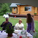 Laurie Grant Photo 11