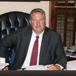 David Durant Photo 28