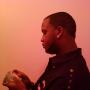 Marcus Gibbs Photo 20