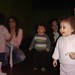 Javier Velazquez Photo 35