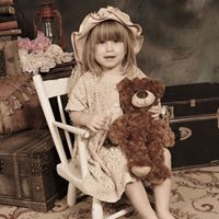 Tracy Varney Photo 6