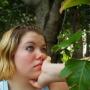 Sarah Leavitt Photo 17