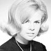 Kathleen Dale Photo 11