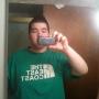 Billy Howell Photo 17