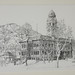 Jack Ridgway Photo 16