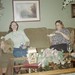Julie Hooker Photo 13