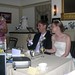 Janice Nelson Photo 17