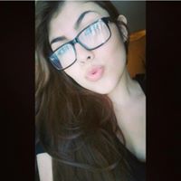 Ashley Leyva Photo 6