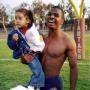 Darryl Murphy Photo 34
