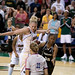 Tanisha Johnson Photo 13