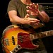 Jason Stoller Photo 13