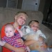 Tyson Logan Photo 6