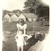 Janet Butcher Photo 30