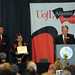 Lois Rodgers Photo 8