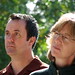 Ruth Knight Photo 22
