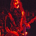 Christopher Stanley Photo 17