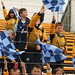 Mark Nowlan Photo 4