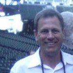 Robert Malinowski Photo 1
