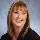 Deborah King Photo 4
