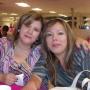 Sandra Vivas Photo 23