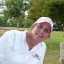 Vickie Simmons Photo 25