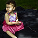Brianna Little Photo 13