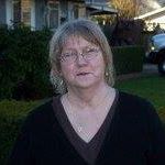 Ruth Lebrun Photo 3
