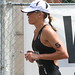 Michelle Dillon Photo 7