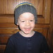 Jeffrey Connor Photo 16