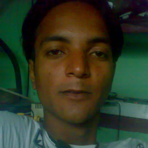 Raja Mehdi Photo 20