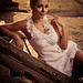 Michelle Ramos Photo 14