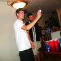 Dennis Lang Photo 31