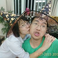 Hai Vu Photo 16