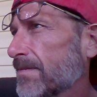 Scott Levine Photo 43