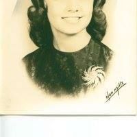 Barbara Souder Photo 4
