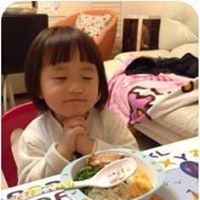 Sau Chen Photo 7