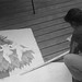 Ann Work Photo 5