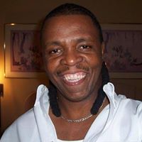 Derrick Monroe Photo 24