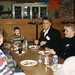 Debbie Randall Photo 16