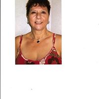 Cecilia Carr Photo 7